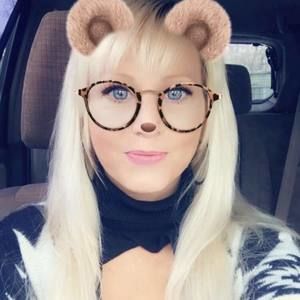 Meet your Posher, Jessie